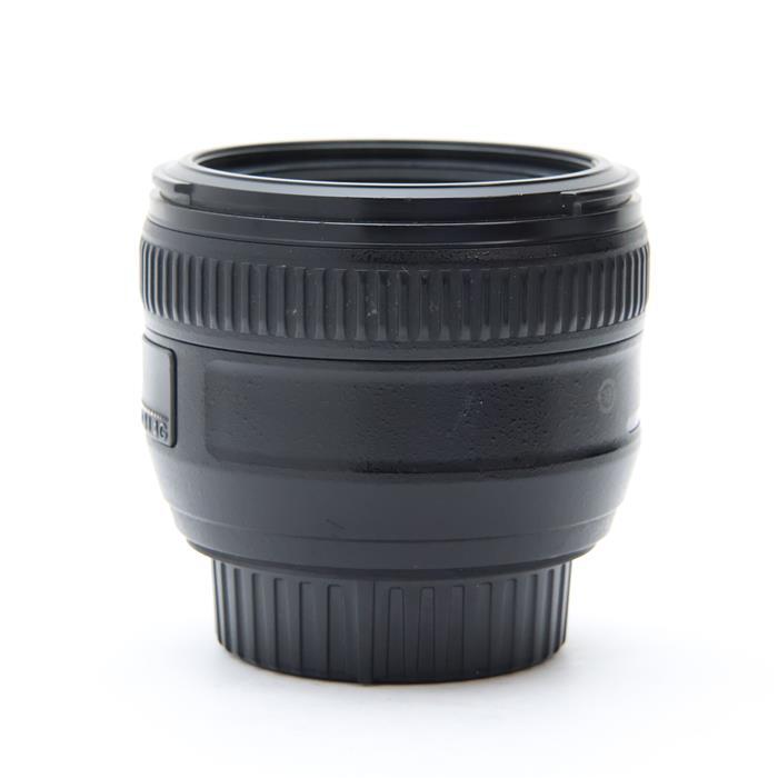 ニコン（Nikon） 《並品》Nikon AF-S NIKKOR 50mm F1.4G : カメラ専門