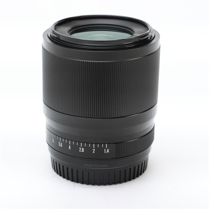 トキナー 《並品》Tokina atx-m 33mm F1.4 (ソニーE/APS-C用) : カメラ