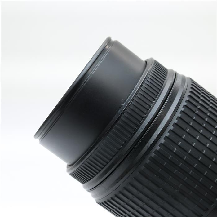 ニコン（Nikon） 《並品》Nikon AF-S DX NIKKOR 55-300mm F4.5-5.6G ED