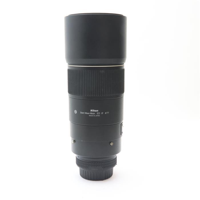 ニコン（Nikon） 《難有品》Nikon Ai AF-S Nikkor 300mm F4D IF-ED