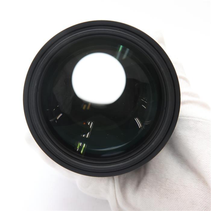 ニコン（Nikon） 《難有品》Nikon Ai AF-S Nikkor 300mm F4D IF-ED