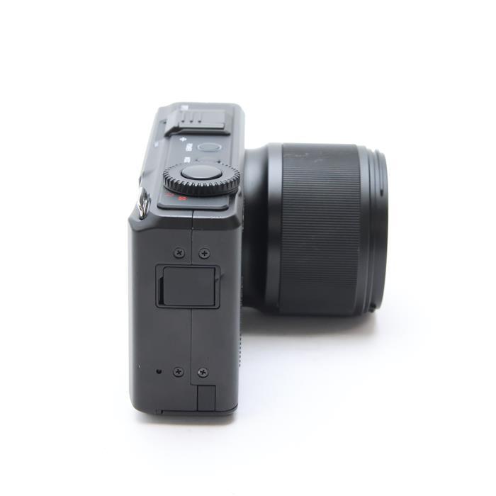 シグマ（SIGMA） 《並品》SIGMA DP3 Merrill : カメラ専門店マップ