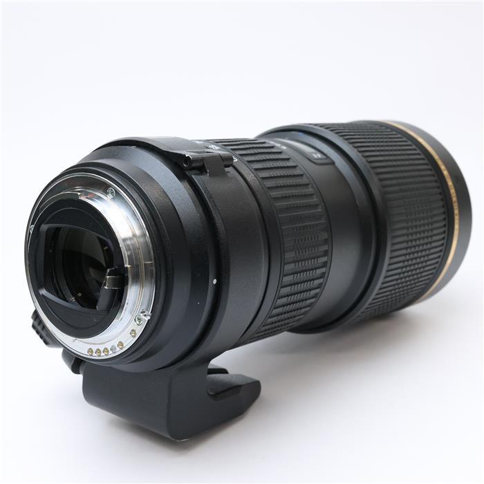 TAMRON（タムロン） 《並品》TAMRON SP AF70-200mm F2.8 Di LD MACRO