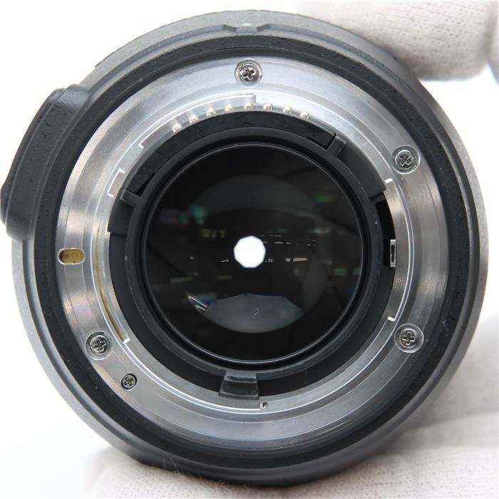 ニコン（Nikon） 《並品》Nikon AF-S NIKKOR 50mm F1.4G : カメラ専門