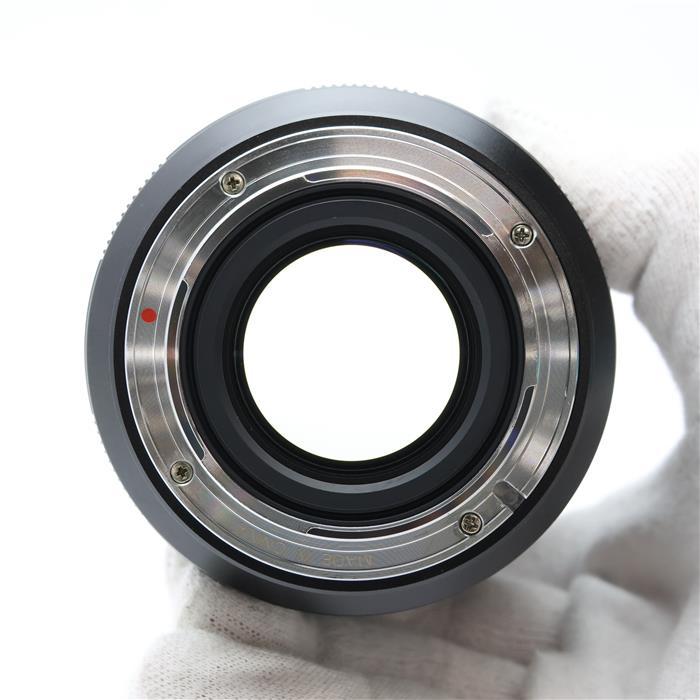 難有品》LAOWA Argus FF II 45mm F0.95（ソニーE用/フルサイズ対応