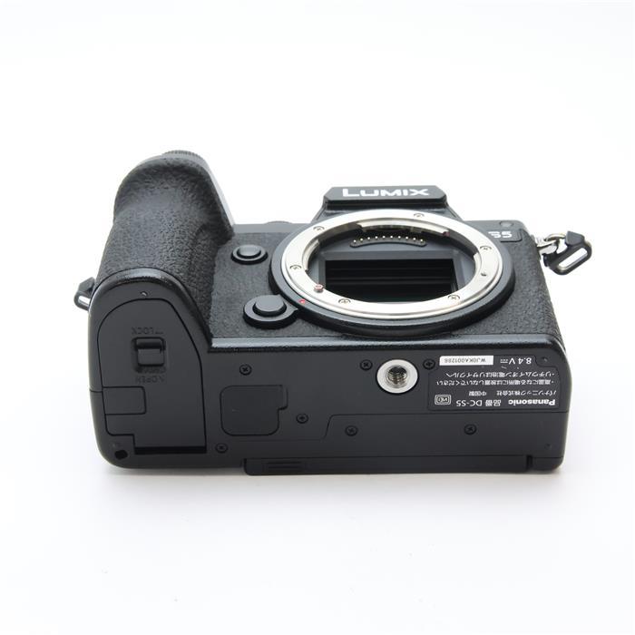 Panasonic（パナソニック） 《良品》Panasonic LUMIX DC-S5 ボディ