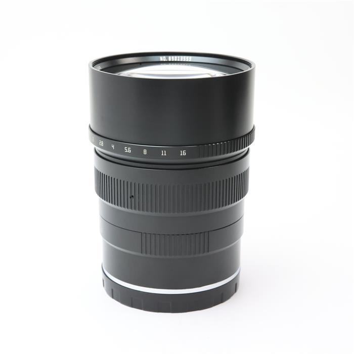 良品》銘匠光学 TTArtisan 90mm F1.25 (ハッセルブラッドX用) : カメラ