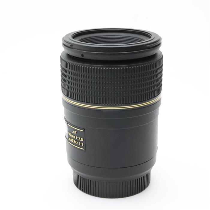 TAMRON（タムロン） 《良品》TAMRON SP AF90mm F2.8 Di Macro 1:1