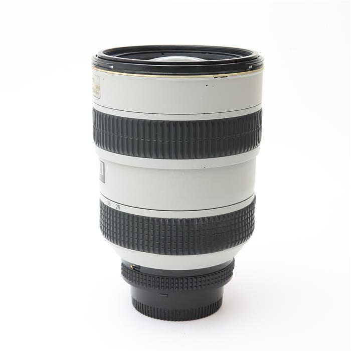 ニコン（Nikon） 《難有品》Nikon Ai AF-S Zoom Nikkor ED 28-70mm F2
