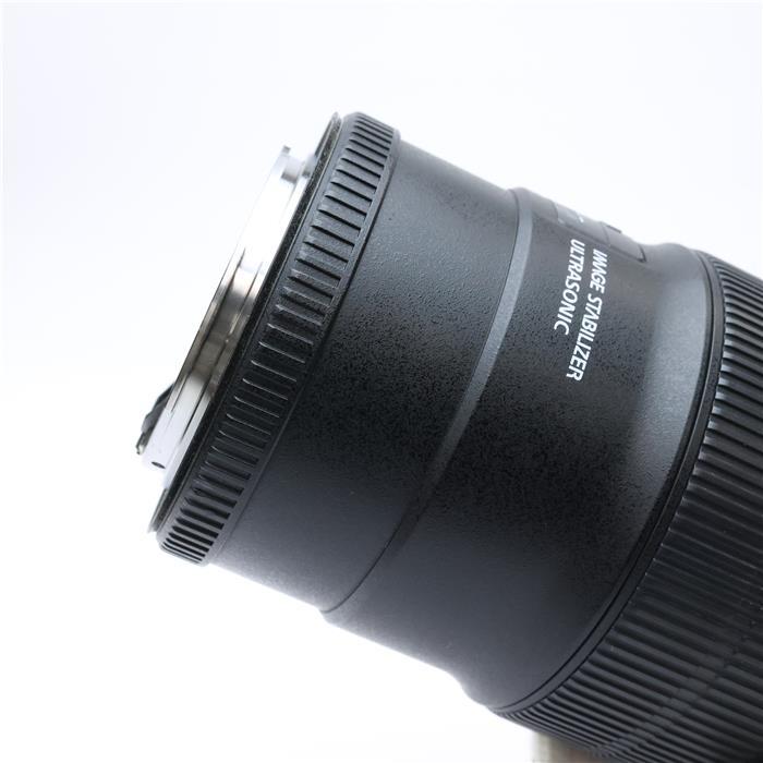 キヤノン（Canon） 《並品》Canon EF100mm F2.8Lマクロ IS USM