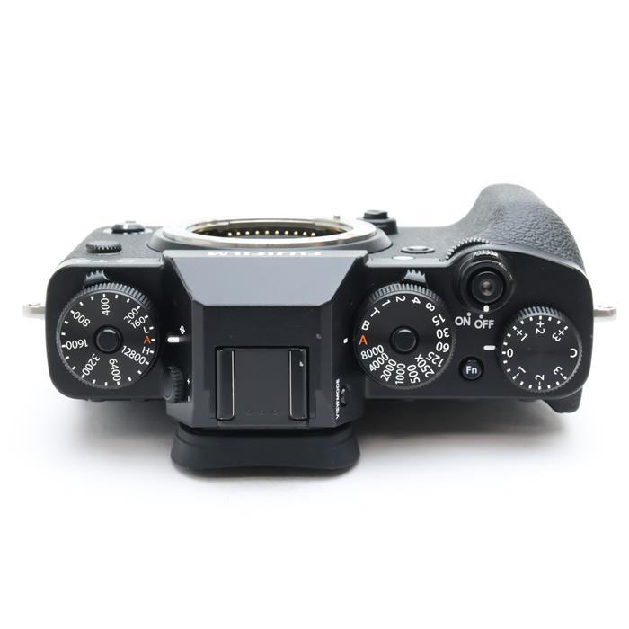 FUJIFILM X-T3 本体 + 付属品【動作確認済】 超豪華！FUJIFILM X-T3