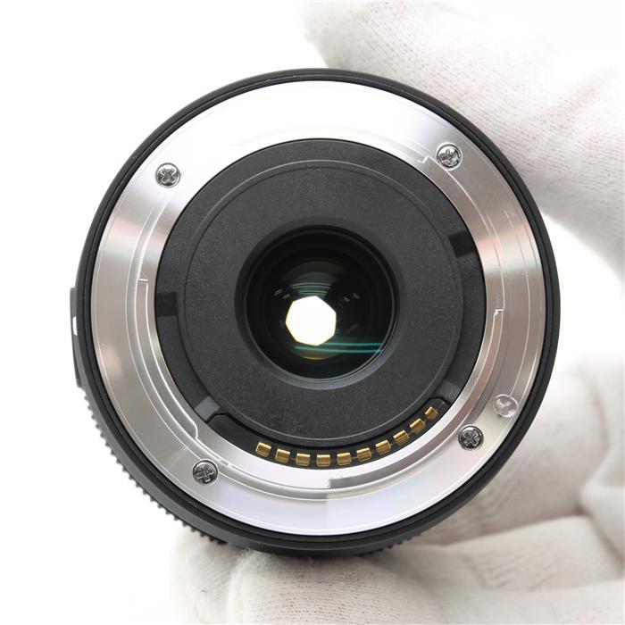 レンズ(単焦点) SONY E 11mm F1.8 (SEL11F18)+MARUMI EXUS SONY