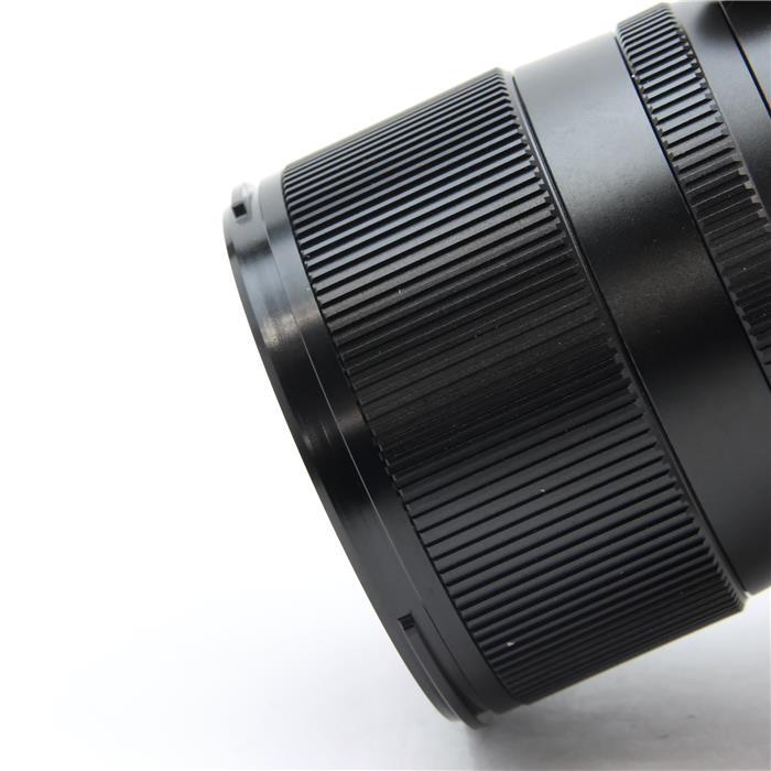 美品》銘匠光学 TTArtisan AF 75mm F2 (ニコンZ用) : カメラ専門店