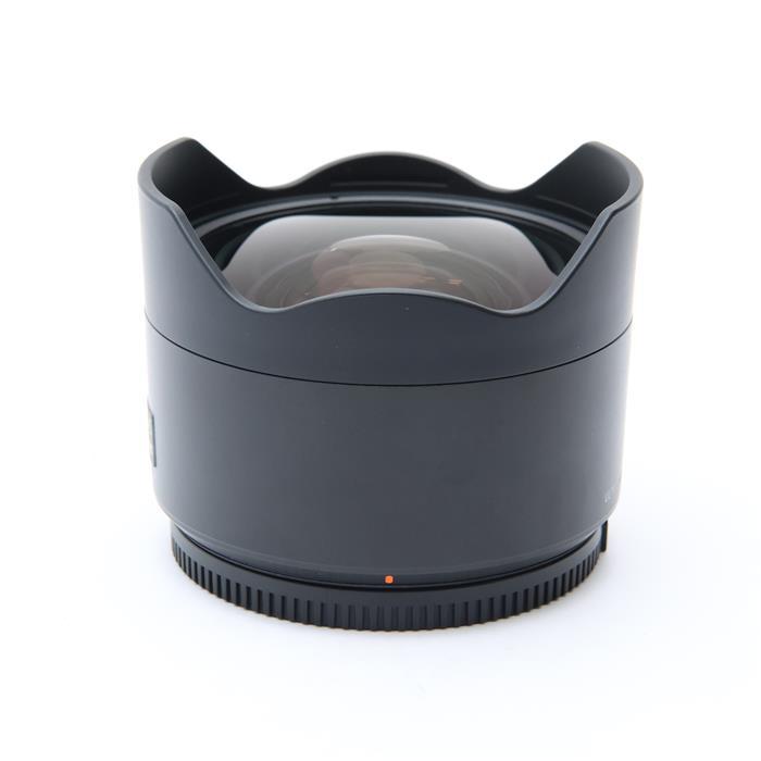 レンズ(単焦点) SONY ULTRA WIDE CONVERTER x0.75 レンズ(単焦点) SONY