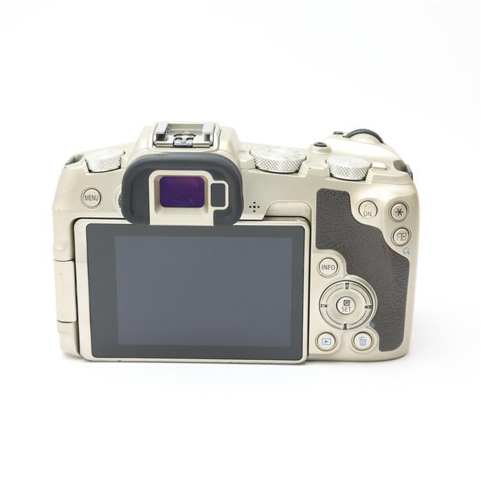 キヤノン（Canon） 《難有品》Canon EOS RP ボディ : カメラ専門店