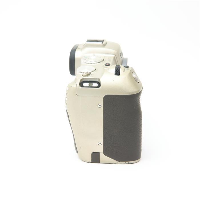 キヤノン（Canon） 《難有品》Canon EOS RP ボディ : カメラ専門店