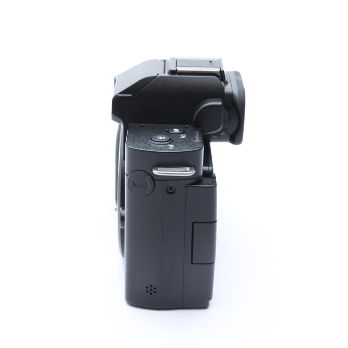 Panasonic（パナソニック） 《美品》Panasonic LUMIX DC-G100D ボディ