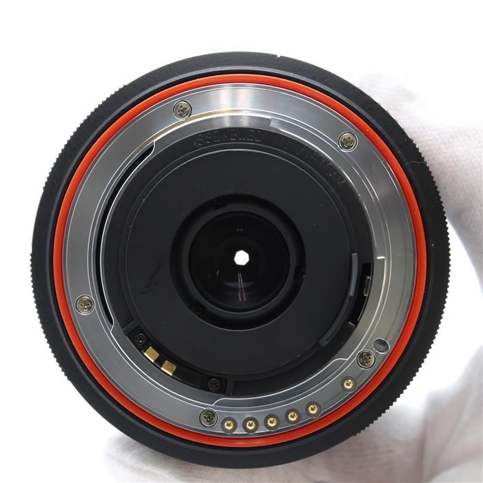 ペンタックス 《並品》PENTAX DA 18-135mm F3.5-5.6ED AL(IF)DC WR