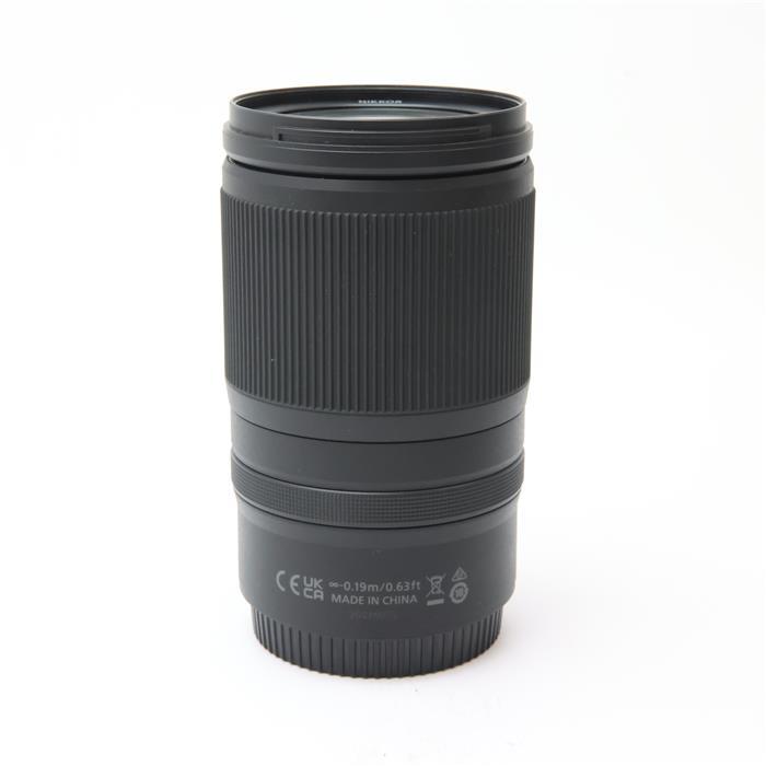 ニコン（Nikon） 《美品》Nikon NIKKOR Z 28-75mm F2.8 : カメラ専門店