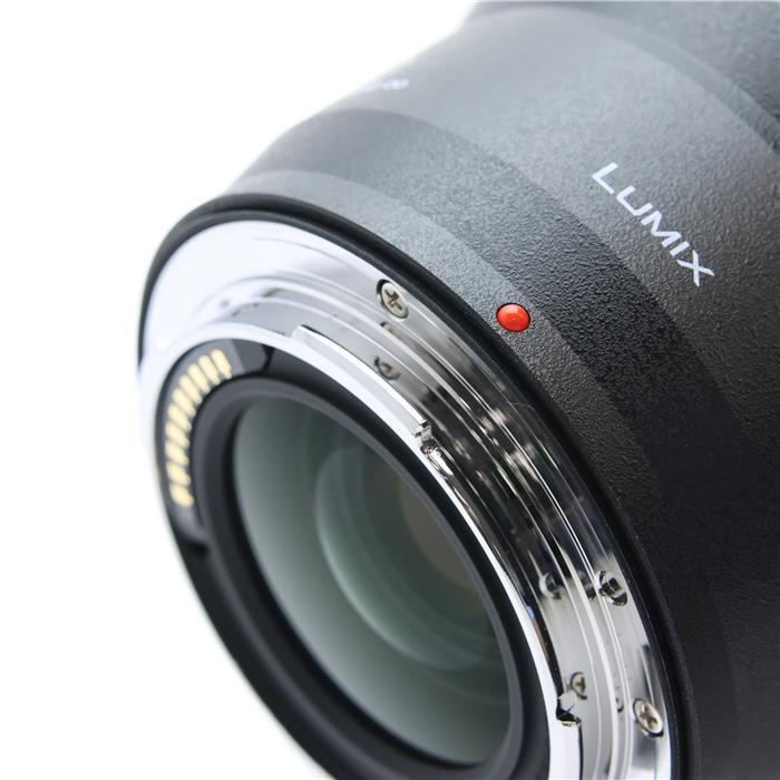 Panasonic（パナソニック） 《並品》Panasonic LUMIX S 50mm F1.8 S