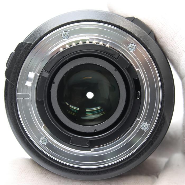 TAMRON（タムロン） 《良品》TAMRON SP AF28-75mm F2.8XR Di Macro