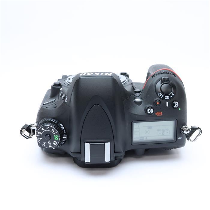 ニコン（Nikon） 《美品》Nikon D610 ボディ : カメラ専門店マップ