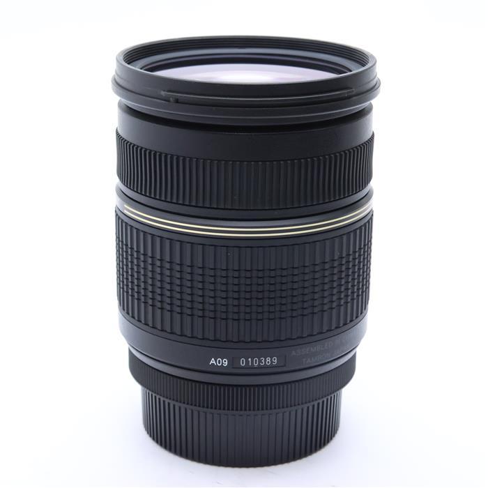 TAMRON（タムロン） 《並品》TAMRON SP AF28-75mm F2.8XR Di Macro
