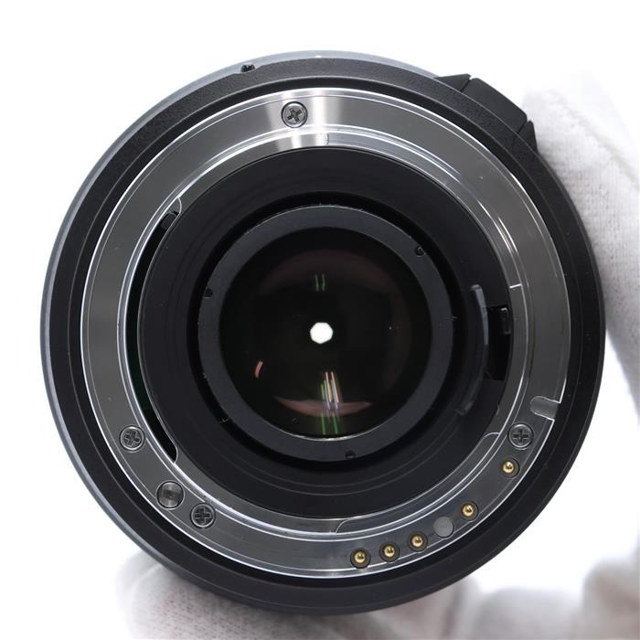 TAMRON（タムロン） 《並品》TAMRON SP AF28-75mm F2.8XR Di Macro