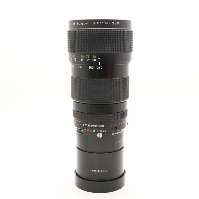 並品》HASSELBLAD C 140-280mm F5.6 : カメラ専門店マップカメラYahoo