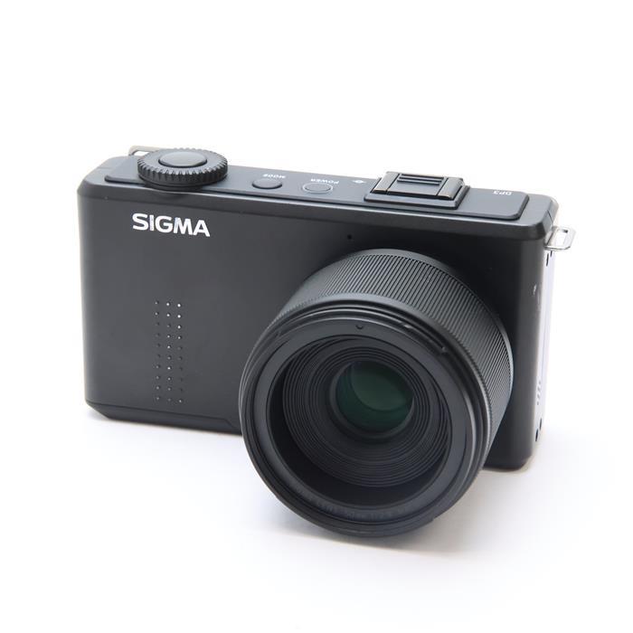 シグマ（SIGMA） 《並品》SIGMA DP3 Merrill : カメラ専門店マップ