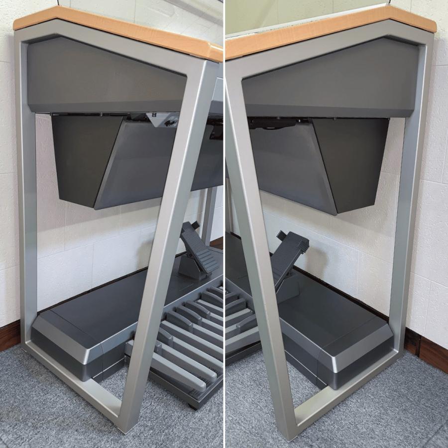 YAMAHA（ヤマハ） エレクトーン ステージア ELS-01U 2011年【016