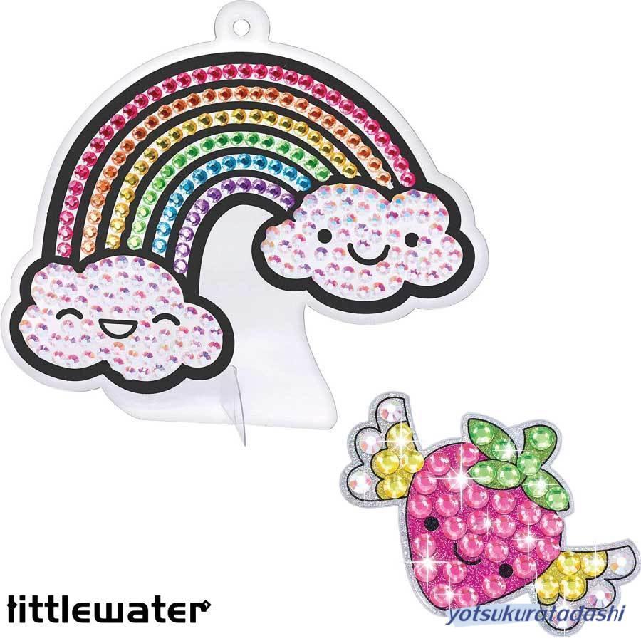 ネイルアート フラットボトムダイヤモンド キラキラ ビーズ ストーン