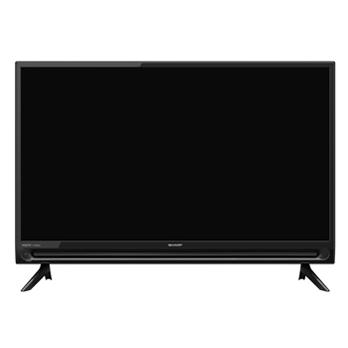 AQUOS シャープ 液晶テレビ 2T-C32AC2 [32インチ] : ユープラン - 通販