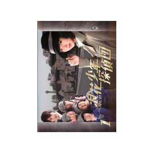 中古】 浪花少年探偵団 (7巻セット) [レンタル落ち] [DVD] : 遊ING城山