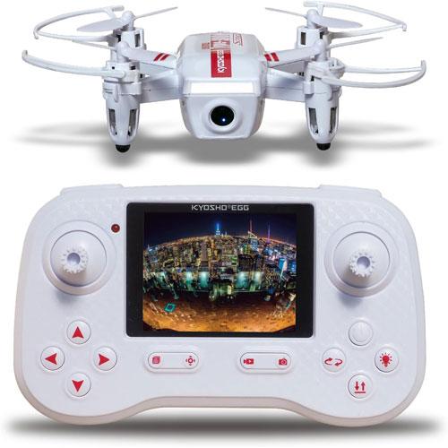 送料無料 玩具ラジコンドローン ライブスタイル タイプ 300HD