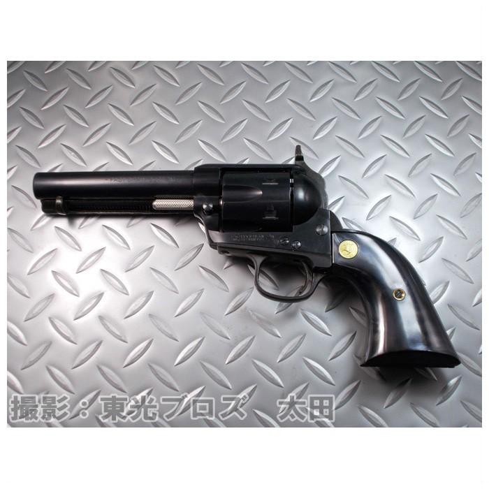 ハートフォード 発火モデルガン FDC Lite II ツーハンド フロント