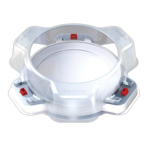 ベイブレード ベイブレードバースト B-107ベイブレードバースト 超Z