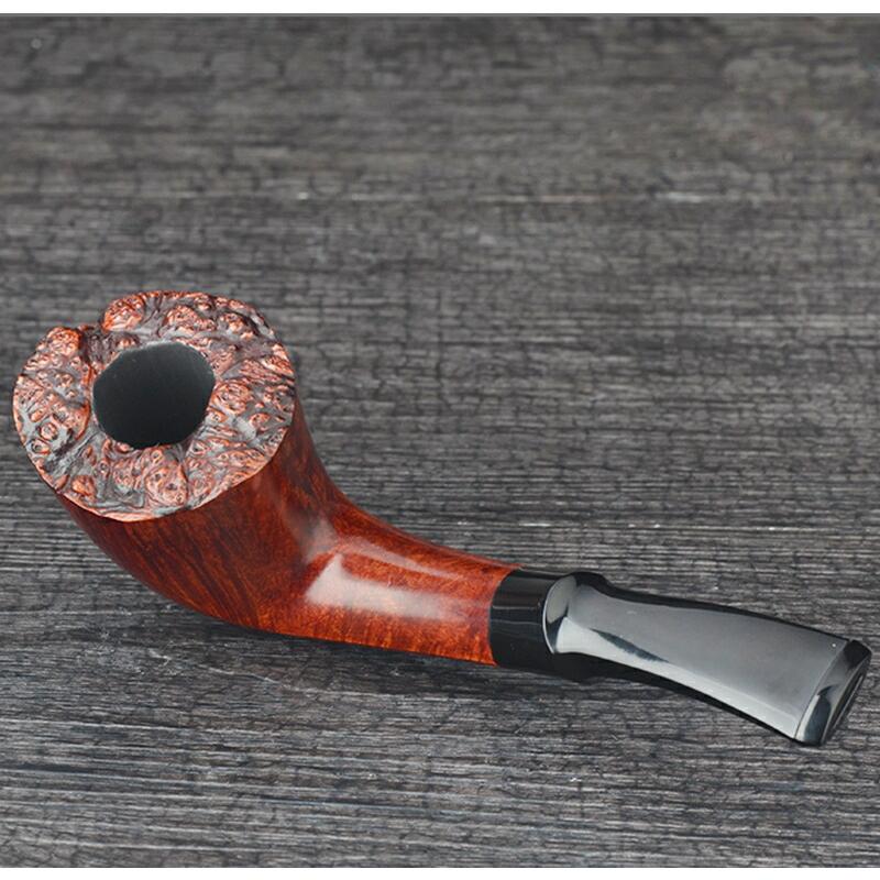 ツゲ ミズキ＆加賀 943 スムース TSUGE MIZKI SMOOTH 40313 柘製作所