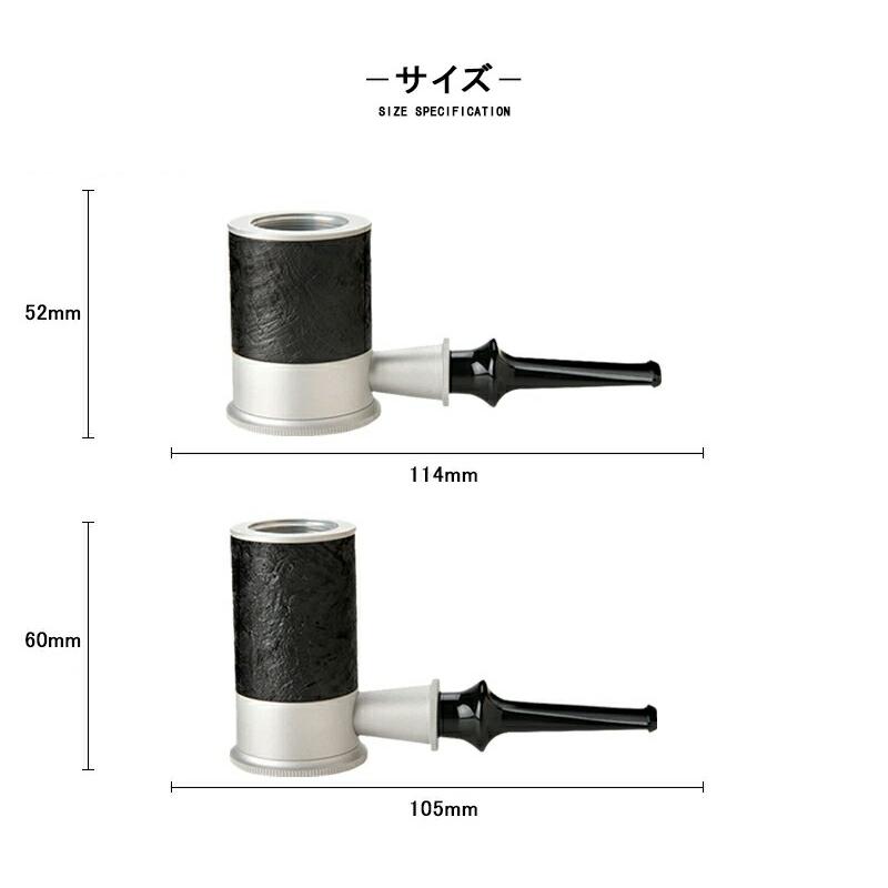 柘製作所 TSUGE KISERU ツゲ・スパイダー SPIDER 全6種 : You STYLE