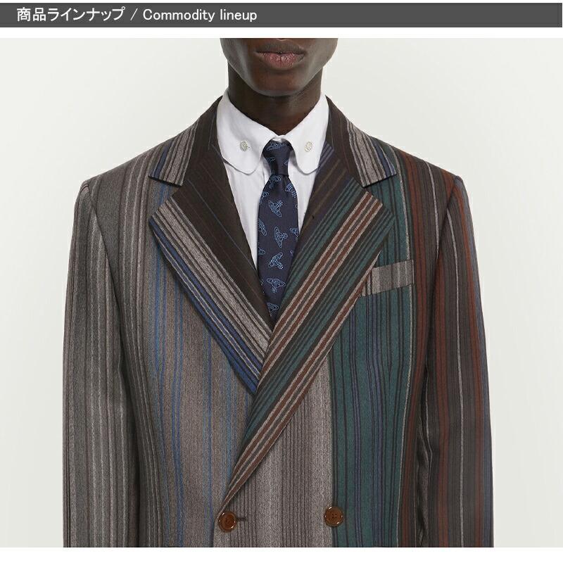 Vivienne Westwood（ヴィヴィアンウエストウッド） ヴィヴィアン