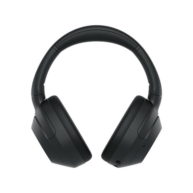 SONY（ソニー） イヤホン・ヘッドホン ULT WEAR WH-ULT900N (B