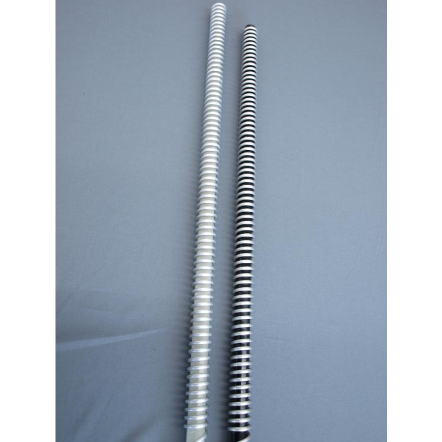 ヘリカルアンテナ HE-265KS 手巻き （長尺送料・代引き発送不可