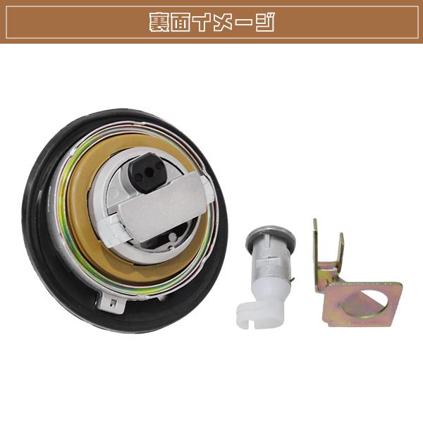 VTR250 メインキー タンクキャップ キーセット イグニッション