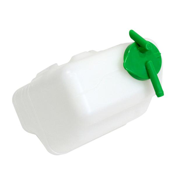 SZ-5188S スズキ セルボ HG21S 2004.08〜2007.06 大野ゴム