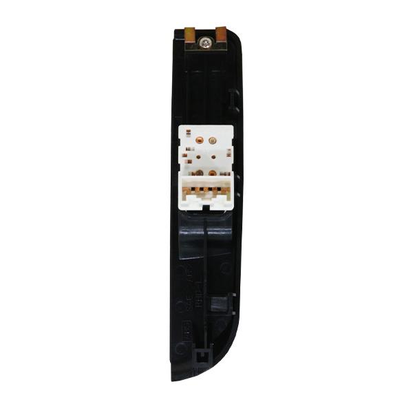 PWS-IL エルフ 助手席用 1224V共通 パワーウインドウスイッチ イスズ 8