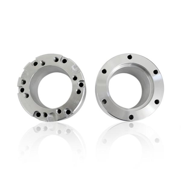 登録書類付 ジャイロキャノピー ジャイロX ジャイロUP TD01 ワイド