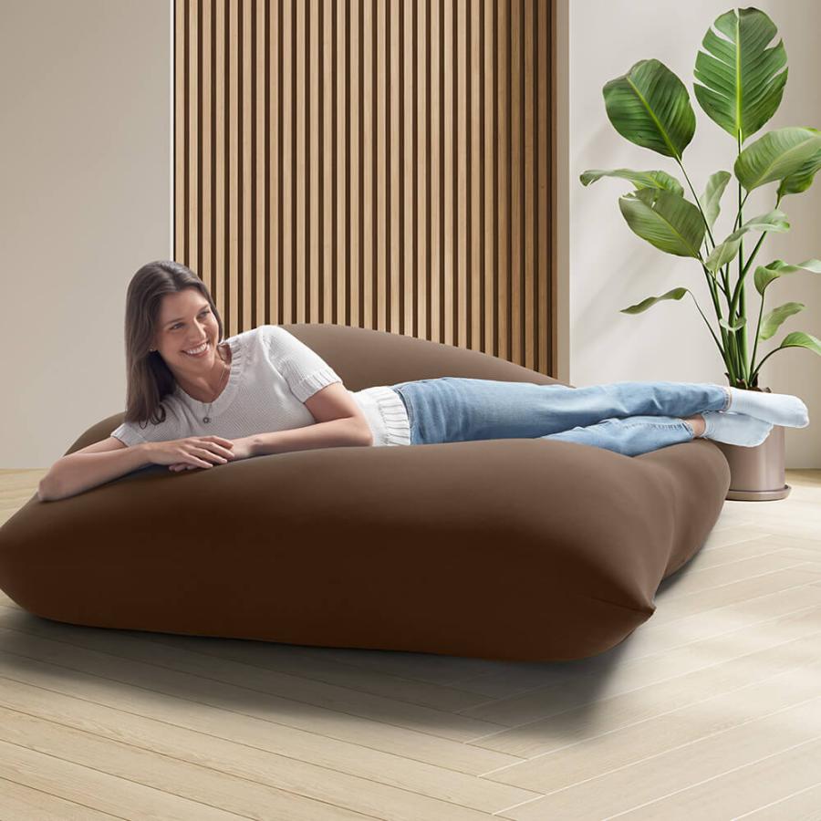 Yogibo（ヨギボー） 【送料無料】 Yogibo Mega Max Premium メガ