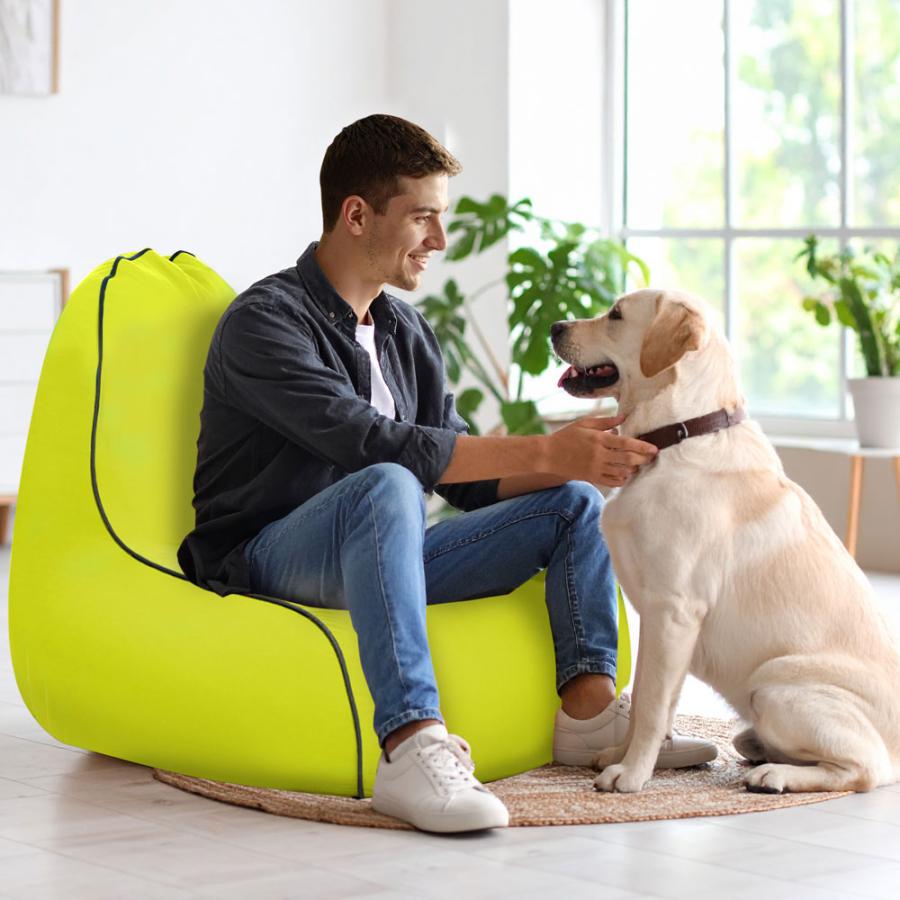 Yogibo（ヨギボー） 【送料無料】 【ペット対応】 Yogibo Zoola