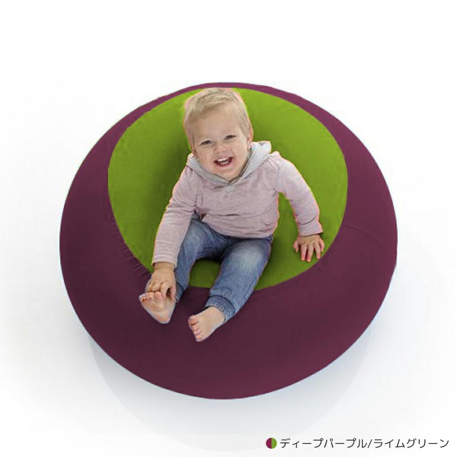 Yogibo（ヨギボー） 【送料無料】 Yogibo Bubble Premium（ヨギボー