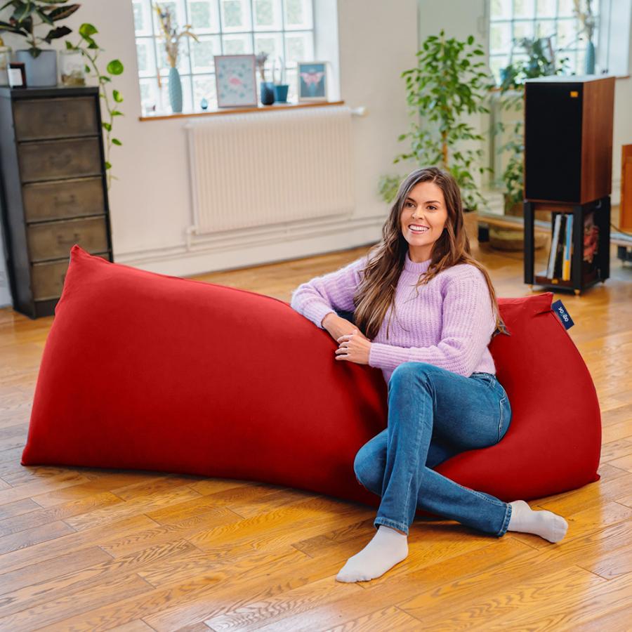 Yogibo（ヨギボー） 【送料無料】 Yogibo Max Premium（ヨギボー